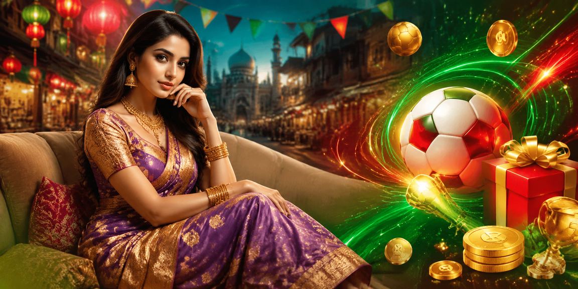 কুমিল্লার পহেলা বৈশাখ উৎসবে লটারি ও ক্যাসিনো গেম উপভোগ