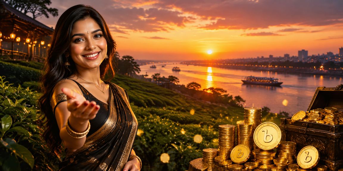 রাজশাহীতে মোবাইল থেকে অনলাইন বেটিং ও টাকা লেনদেন করছেন ব্যবহারকারী