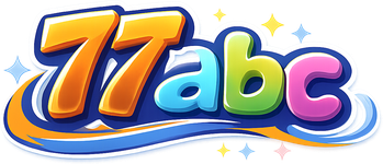 77abc